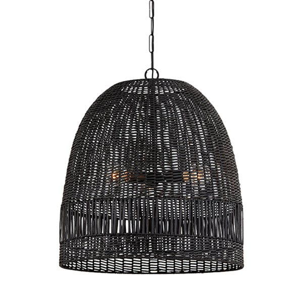 Capital Lighting 347533MA