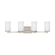 Generation Lighting 4439104-962