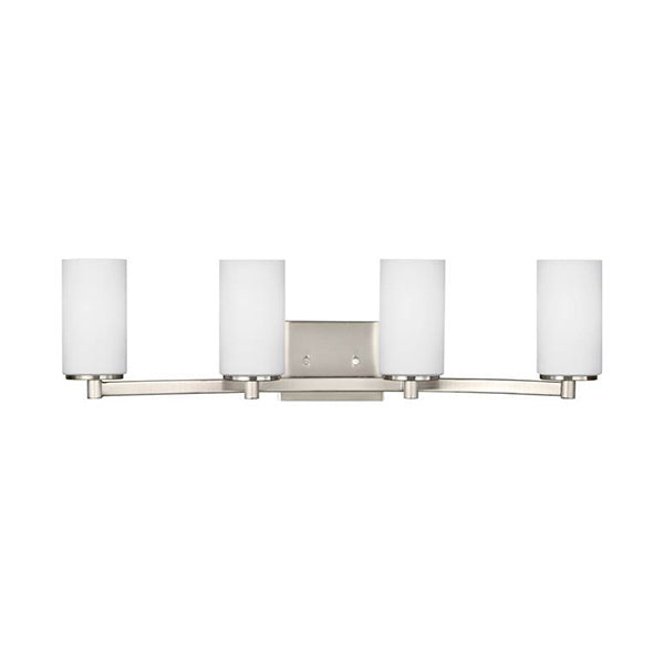 Generation Lighting 4439104-962