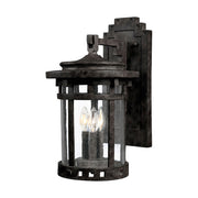 Maxim Lighting 3134CDSE