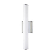 Maxim Lighting 52100PC