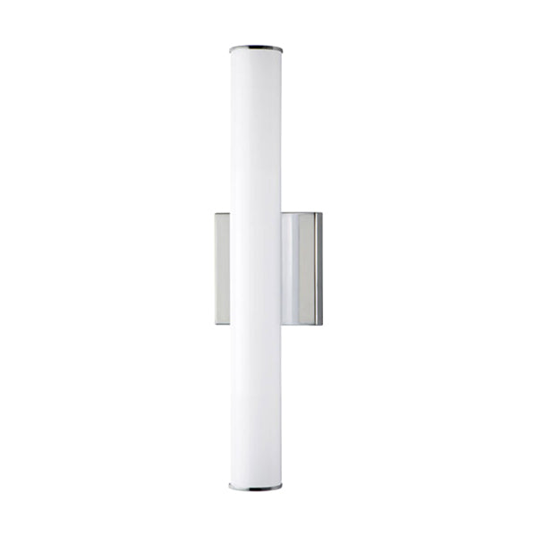 Maxim Lighting 52100PC