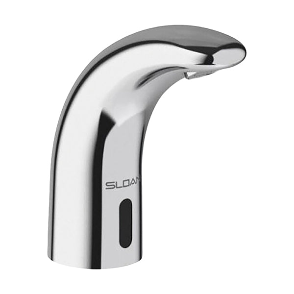 Sloan 3362130: 51148_1.jpg