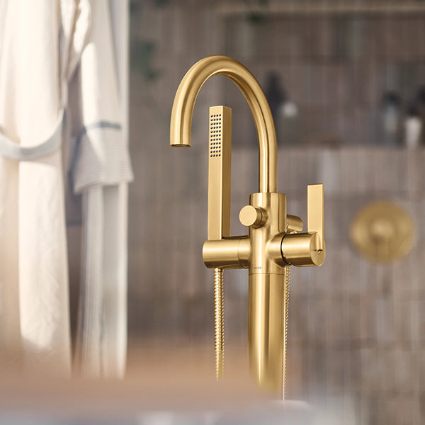 Moen 615BG: 174423_2.jpg
