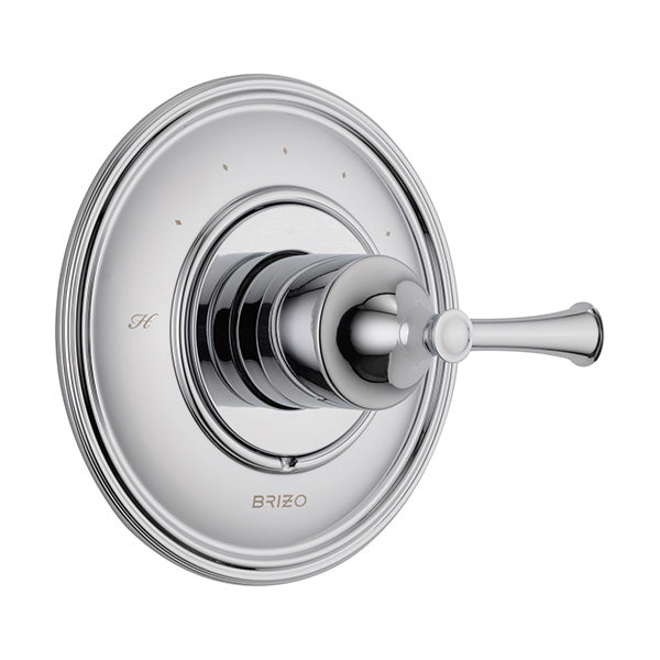 Brizo T66T005-PC