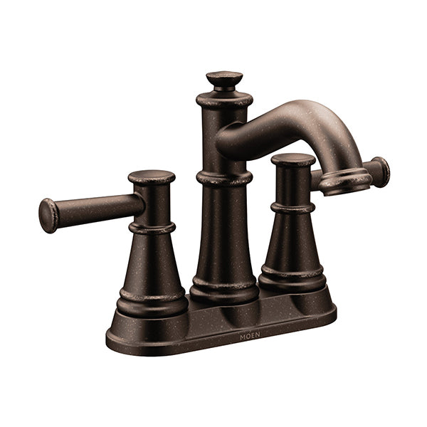 Moen 6401ORB