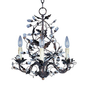 Maxim Lighting 2850EG: 209326_1.jpg