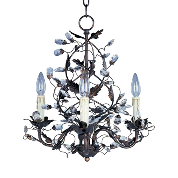 Maxim Lighting 2850EG: 209326_1.jpg