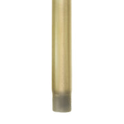 Wac Lighting DR12-SB: 207472_1.jpg (Variant Image)