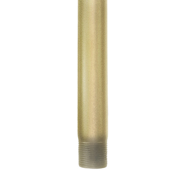 Wac Lighting DR12-SB: 207472_1.jpg (Variant Image)