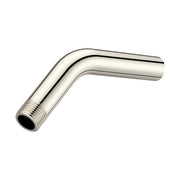 Pfister USC-01SHWD: 348945_1.jpg (Variant Image)