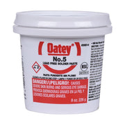Oatey 30014