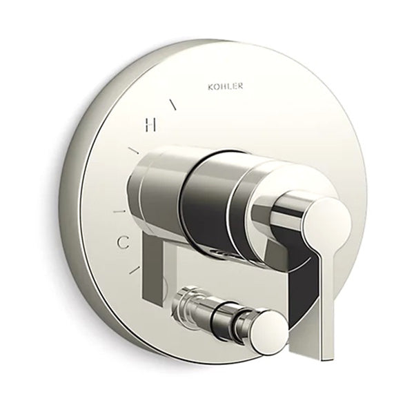 Kohler T78016-4-SN