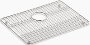 Kohler 3192-ST: KohlerCo-SterlingPlumbing_K3192ST