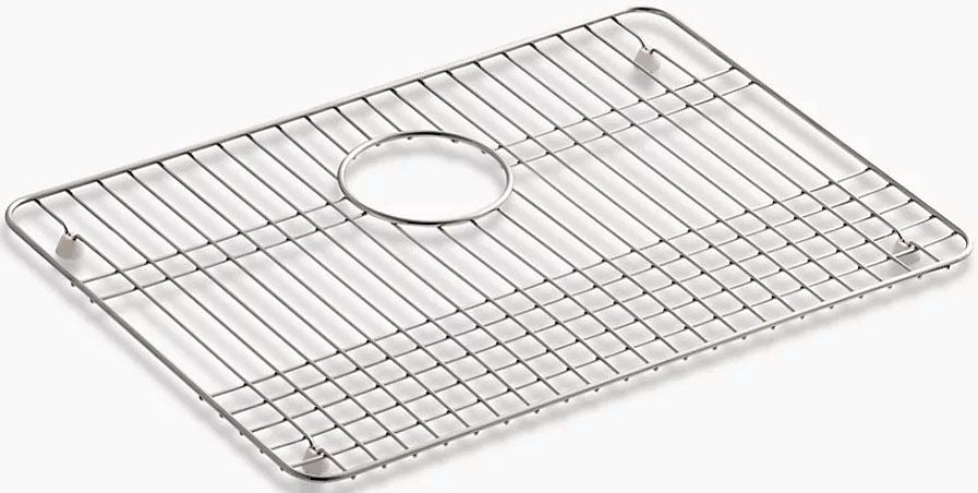 Kohler 3192-ST: KohlerCo-SterlingPlumbing_K3192ST