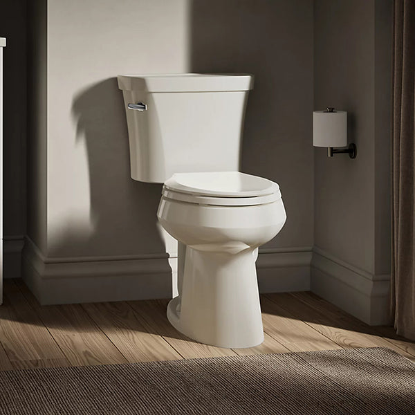 Kohler 3949-0