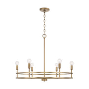 Capital Lighting 448761AD: 275184_1.jpg (Variant Image)