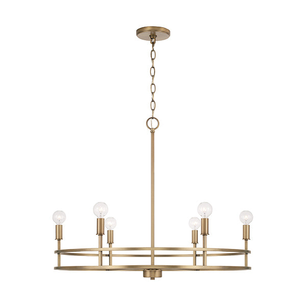 Capital Lighting 448761AD: 275184_1.jpg (Variant Image)
