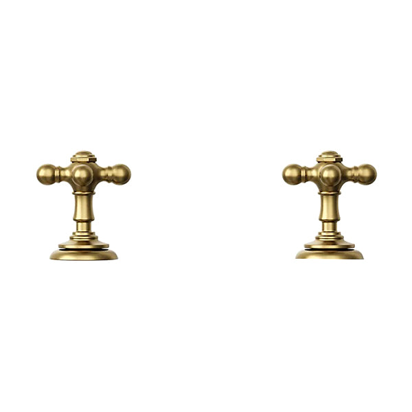 Kohler T98071-3-2MB