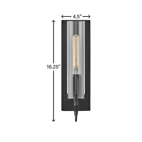 Hudson H193301-PN