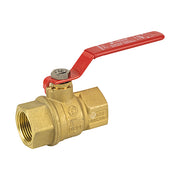 Jomar Valve 100-536