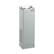 Elkay FD7005LF1Z: 56979_1.jpg (Variant Image)