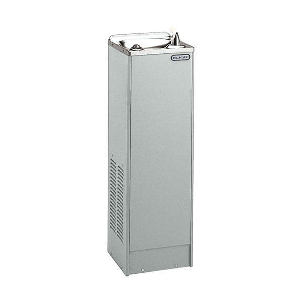 Elkay FD7005LF1Z: 56979_1.jpg (Variant Image)