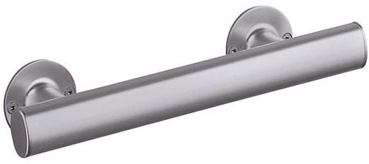 Kohler 80001012-V: Kohler-Kallista_80001012V