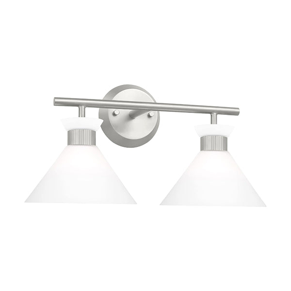 Visual Comfort DJV1012BS