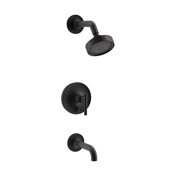 Kohler T14421-4-SN