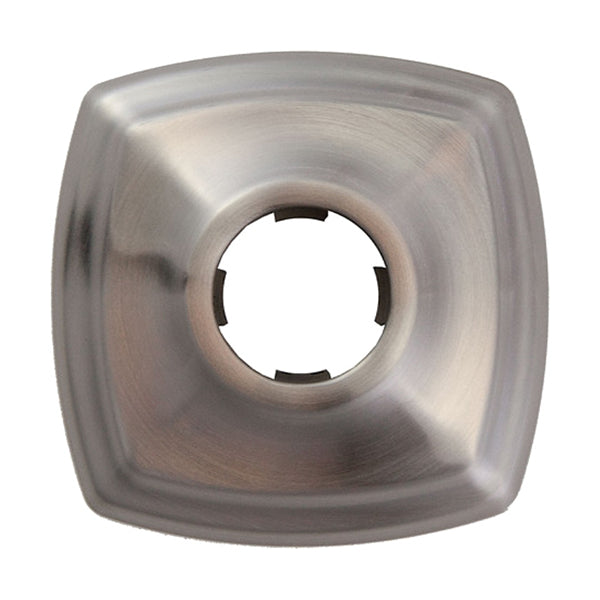 Moen 164745BN: 58539_1.jpg (Variant Image)