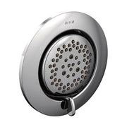 Moen TS1422