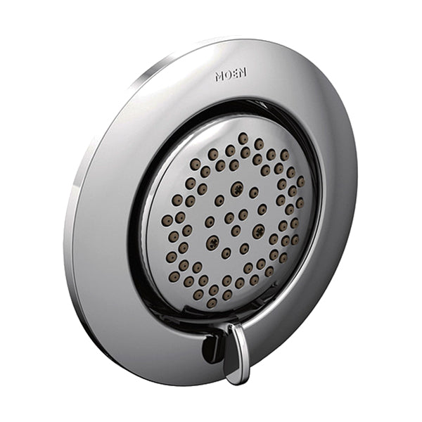 Moen TS1422