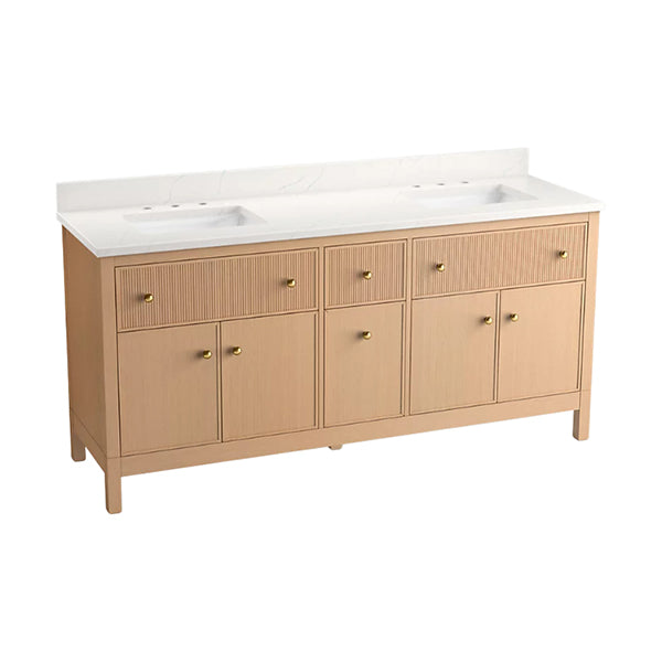 Kohler 35023-0