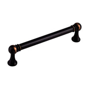 Top Knobs TK803ORB: 58558_1.jpg