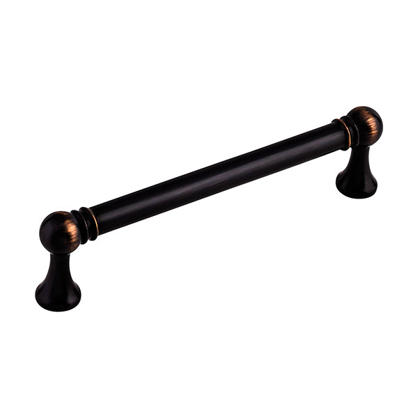 Top Knobs TK803ORB: 58558_1.jpg