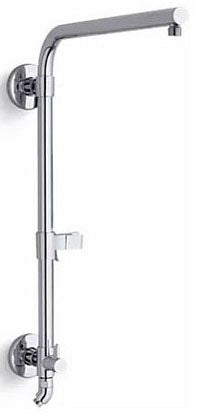 Kohler 45212-CP: Kohler_K45212CP