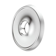 Pfister 960-329A