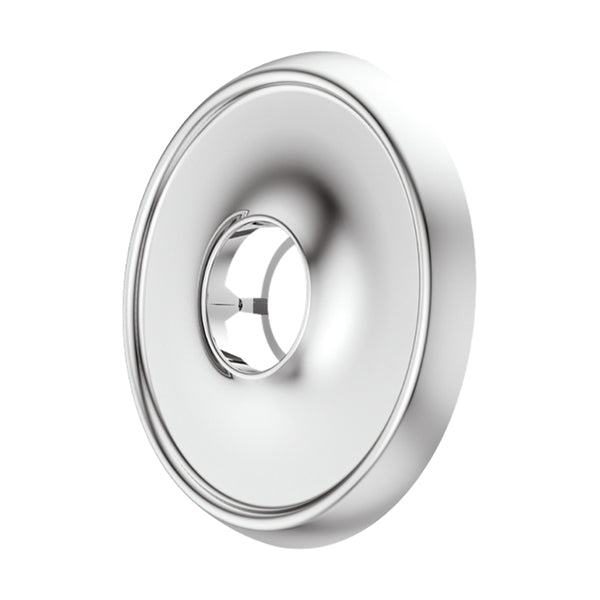 Pfister 960-329A