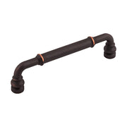 Top Knobs TK884UM: 71175_1.jpg