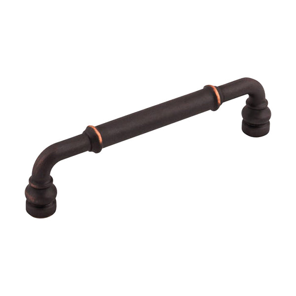 Top Knobs TK884UM: 71175_1.jpg