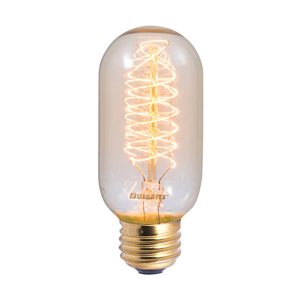 Bulbrite 134014