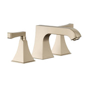 Kohler T469-4V-BV
