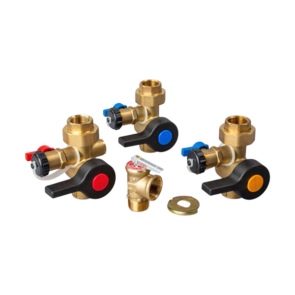 Navien GXXX002140