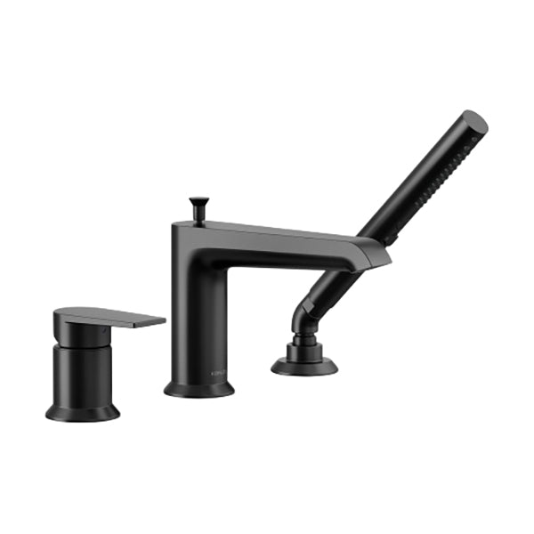 Kohler 97070-4-BN