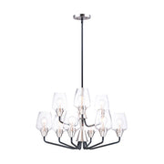 Maxim Lighting 26127CLBKSN: 116374_1.jpg