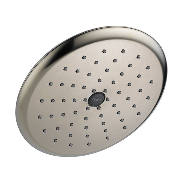 Delta RP52382SS