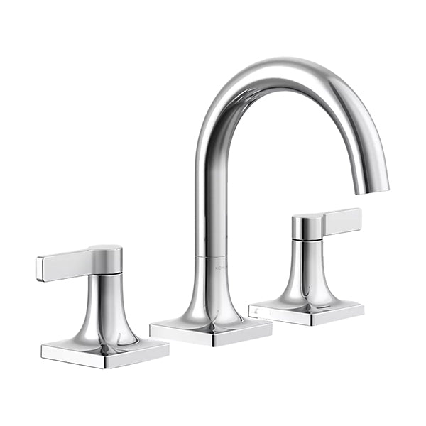 Kohler 28125-4-CP