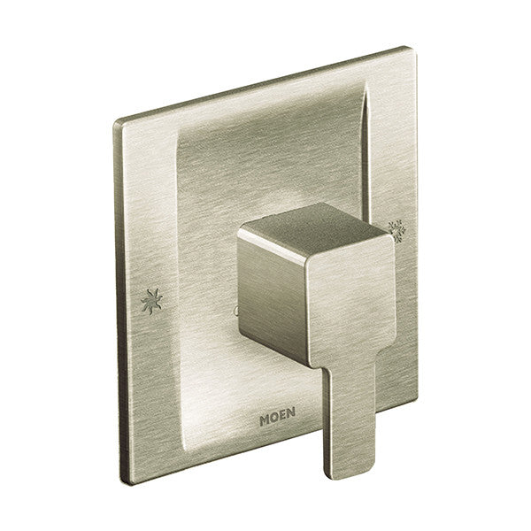 Moen TS2711BN