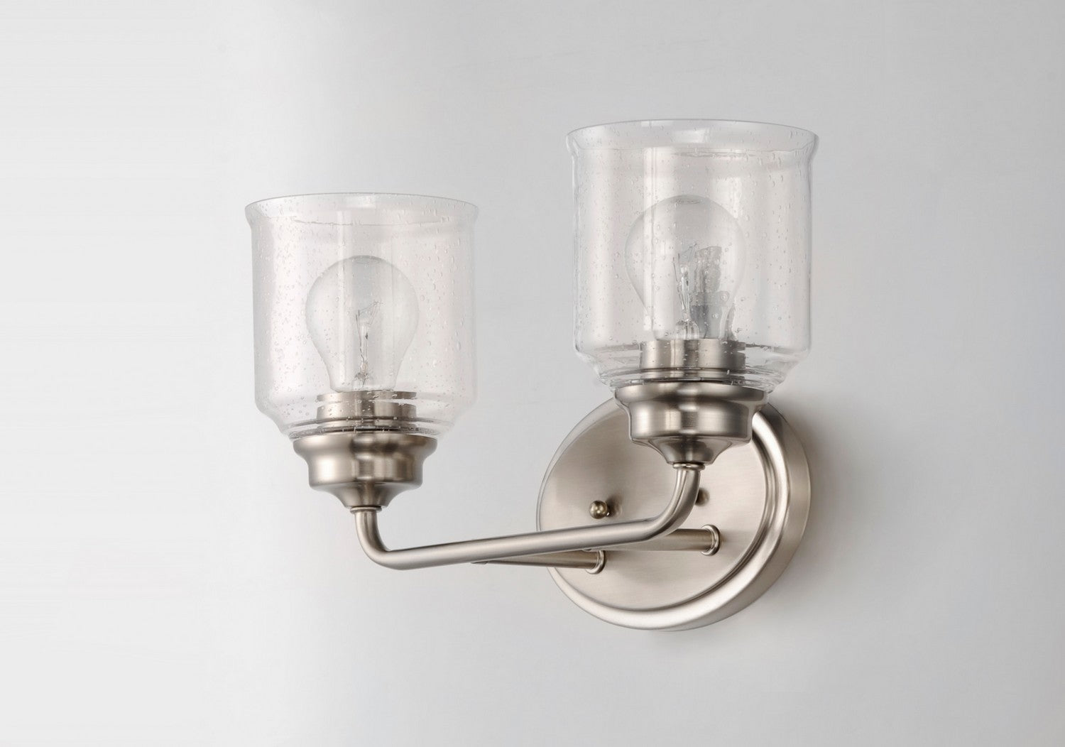 Maxim Lighting 12262CDSN: 971993-3.jpg